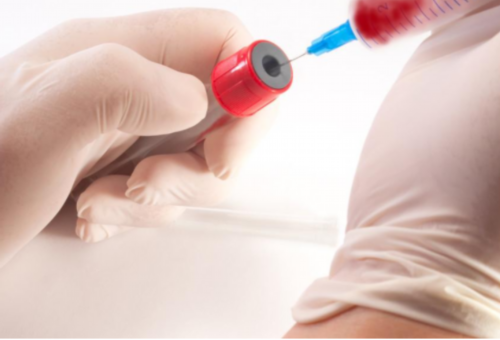 绵阳试管婴儿能做双胞胎吗