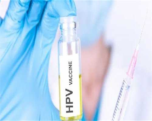 只有孕囊可以做胚胎染色体检查吗？胚胎染色体检查有作用吗？