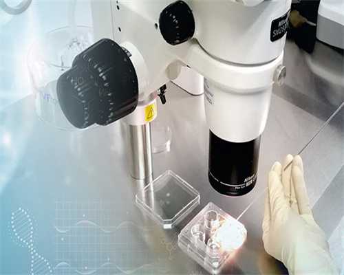 昆明决定三代了，未来继续努力吧！