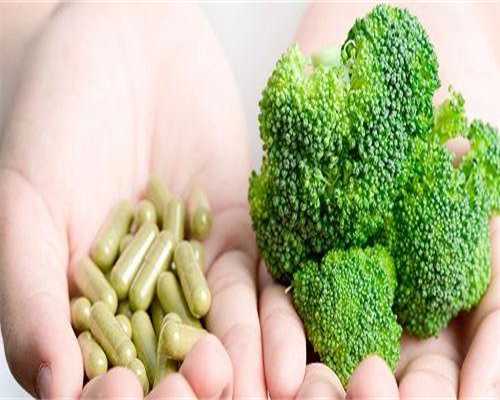 供卵试管着床,供卵试管两次不着床