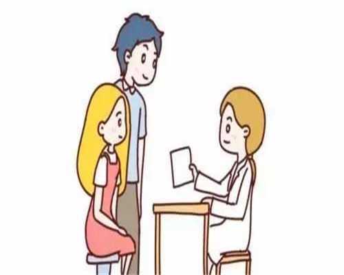 试管婴儿需要多少钱？了解费用少走弯路！