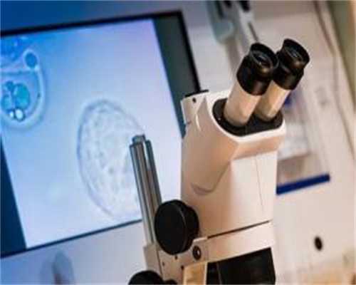 <strong>正规的代孕服务有哪些_借卵代孕大概费用,前壁和后壁哪个容易长妊娠纹（胎盘</strong>