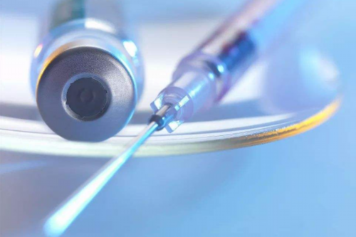 楚雄彝族自治州人民医院做试管移植鲜胚成功率怎么样？看这篇就够了