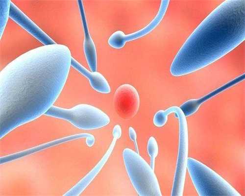 早早孕试纸一直弱阳？姐妹们别慌！