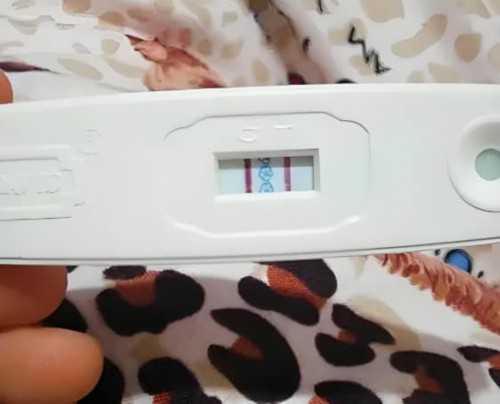 试管捐卵流程-41岁两次胎停育怎么办-专家表示反复胎停查明病因对症治疗是关键