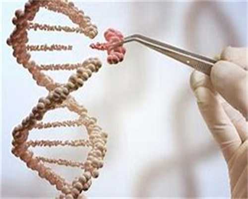 重庆做试管在什么地方？