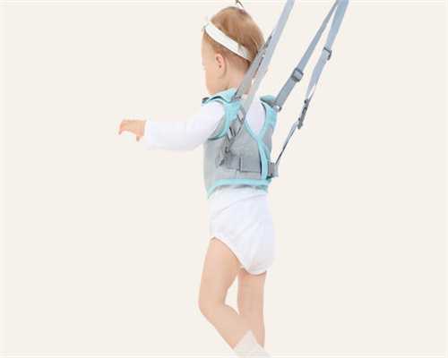 <strong>供卵价钱表-NT检查需要空腹吗</strong>