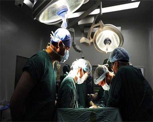 试管代孕可以选男孩吗还是女孩,三亚可以做试管的正规医院怎么选