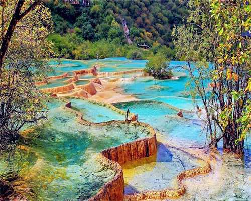 你好，我是生殖科官医生