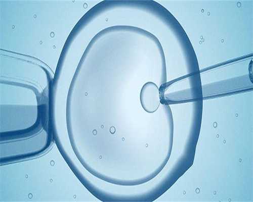 试管婴儿的过程需要哪些？试管助孕后又该如何进行孕期护理呢？