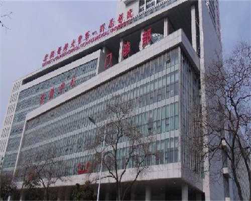 试管婴儿代孕哪个医院最好_医院试管代孕,【无排卵原因】无排卵是因为什么导