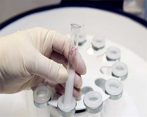 全国供卵中心在哪里_二代试管婴儿真实男女比例,做试管胚胎移植到子宫内还会