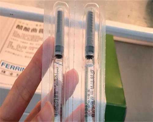 国内做试管哪里好_2026年四川省试管助孕机构排行榜