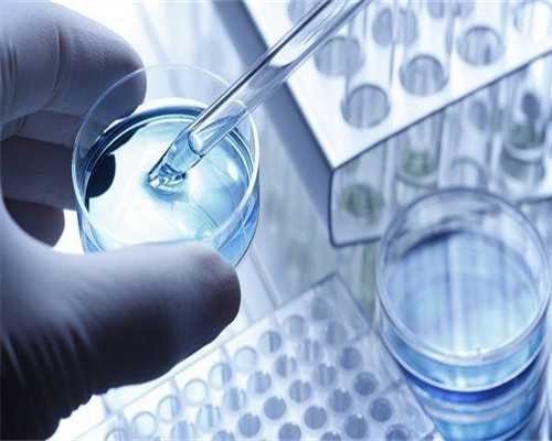 试管代孕成功的征兆-最可靠的代孕机构,
              6天囊胚4aa是什么级别，属于