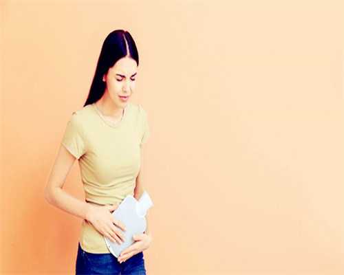 国内助孕-国内助孕机构-国内助孕网