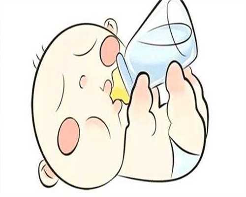 代怀孕网费用-产后月经量多的症状,产后月经量多的原因