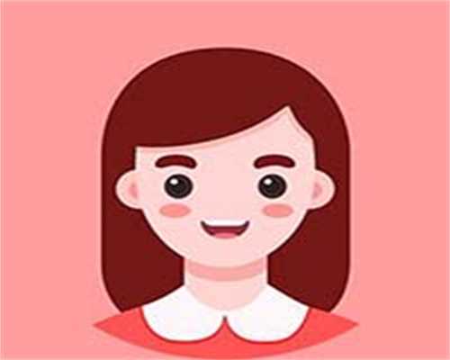 哈尔滨做试管哪里最好_谁能分享一份四川成都做试管的医院排名榜？