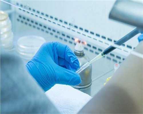 成都三代试管婴儿排名[四川试管婴儿]