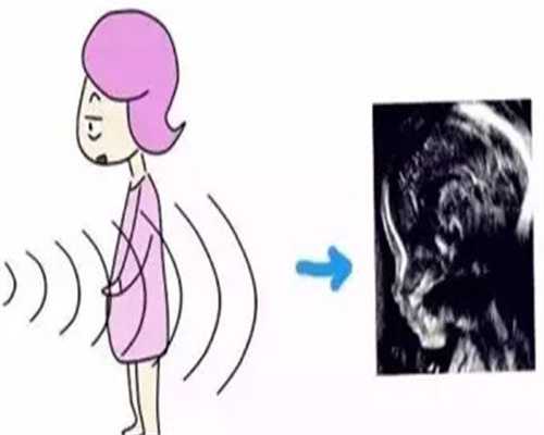 北京妇产 试管建档流程分享