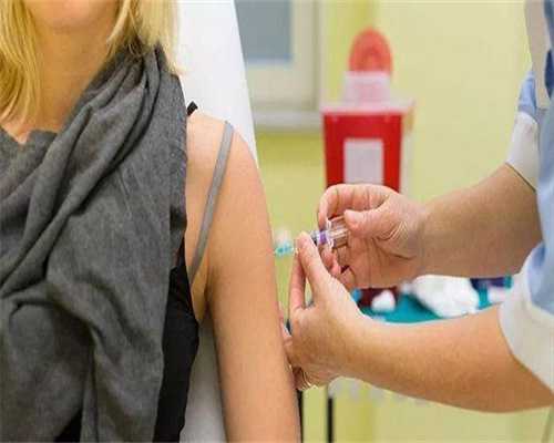 重庆试管婴儿是要多少钱