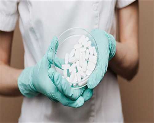 外国做供卵_代孕成功率多少,第三代试管婴儿成功率是多少?