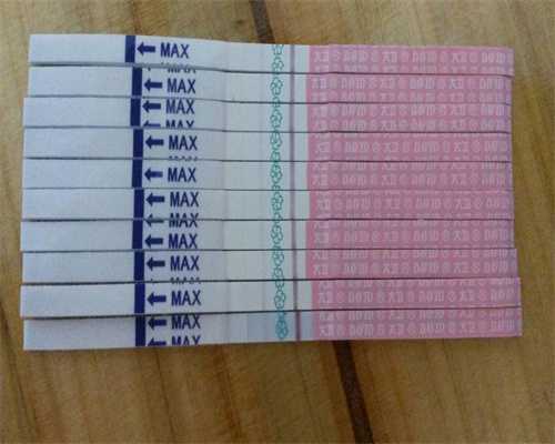 做试管的最大年龄_谁能分享一份四川成都做试管的医院排名榜？