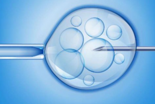 代孕一站式服务_附件包块影响试管吗,试管婴儿移植着床会低烧吗，试管婴儿移